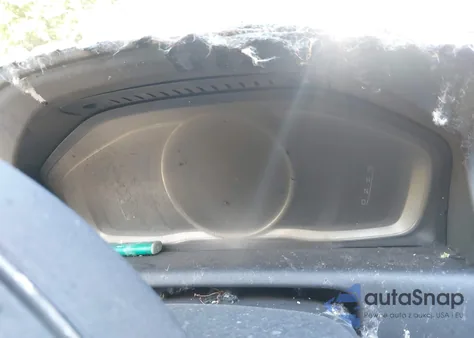 2016 Volvo Xc60 T6 Drive-E from USA, damaged, VIN YV449MRK0G2926106